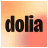dolia-website.pages.dev favicon