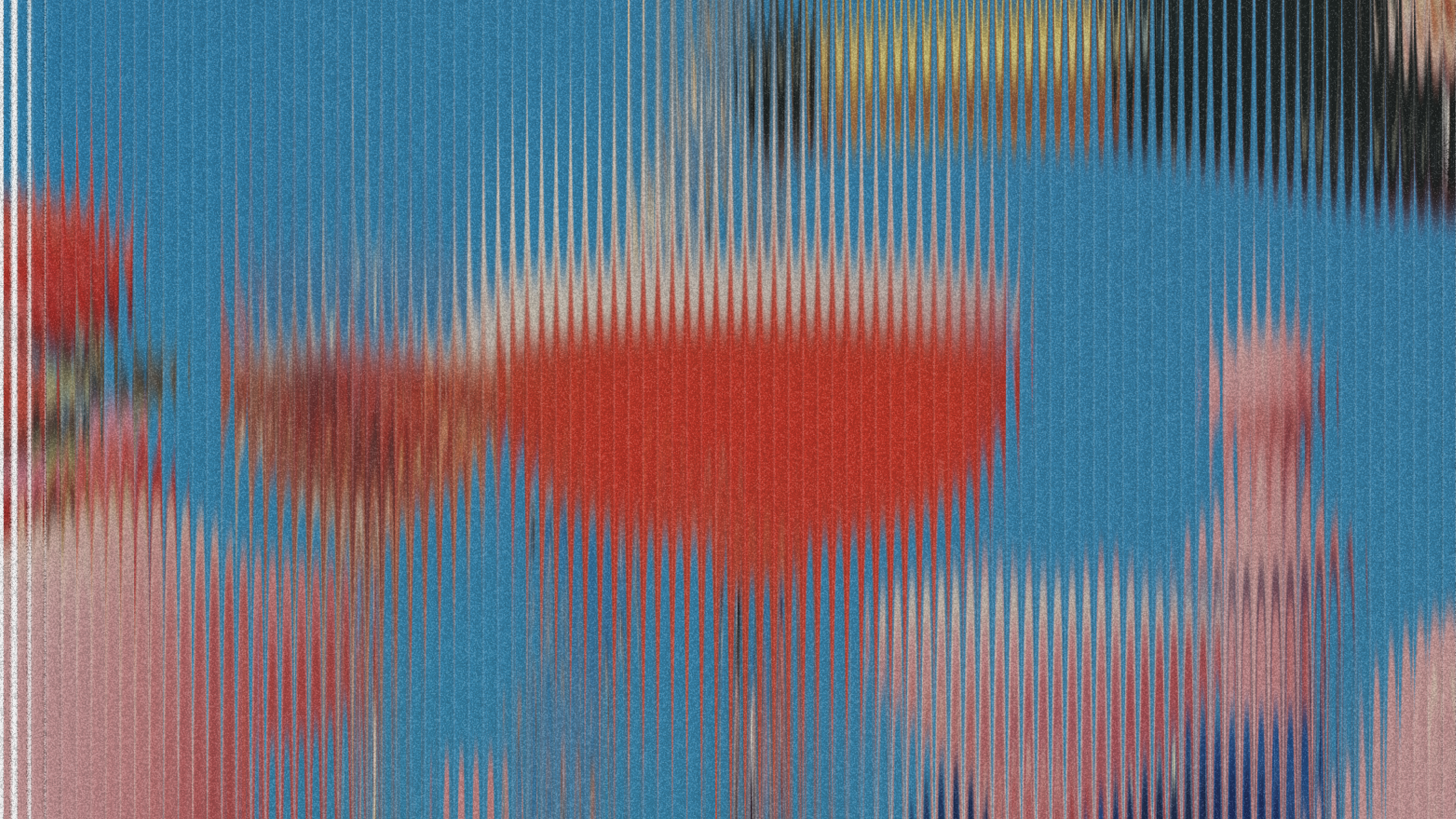 What the wine industry can learn from natural wine